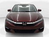 Used 2019 Honda Clarity Touring image 2