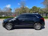 Used 2019 Cadillac XT5 Luxury image 6