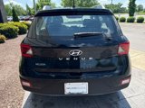 Used 2023 Hyundai Venue SEL image 4