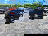 Used 2022 Chevrolet Malibu LS image 3