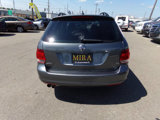 Used 2009 Volkswagen Jetta SE image 5