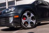 Used 2012 Volkswagen GTI 4-Door image 3