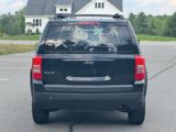 Used 2015 Jeep Patriot Sport w/ Power Value Group image 6