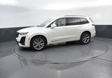 Used 2020 Cadillac XT6 Sport image 2