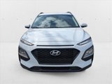 Used 2020 Hyundai Kona SEL image 2