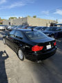 Used 2009 BMW 328i Sedan image 3