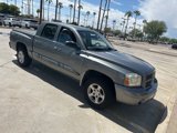 Used 2006 Dodge Dakota SLT w/ Sport Appearance Group image 3