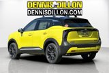 New 2025 Nissan Kicks SR w/ SR Premium Package image 6
