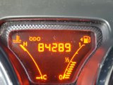 Used 2014 Nissan Versa SV image 5