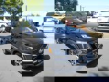 Used 2020 Hyundai Kona Ultimate image 6