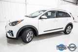 Used 2022 Kia Niro EX w/ Cold Weather Package image 3
