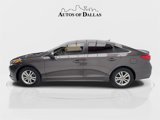 Used 2017 Hyundai Sonata SE image 6