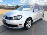 Used 2013 Volkswagen Jetta TDI image 3