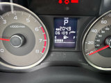 Used 2015 Subaru Forester 2.5i Limited w/ Protection Package #2 image 4