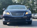 Used 2010 Lexus ES 350 image 3