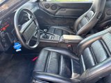 Used 1989 Porsche 928 S4 image 5