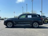 Used 2022 BMW X3 xDrive30i w/ Premium Package 2 image 5