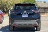 Used 2023 Nissan Rogue SV image 5
