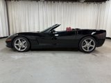 Used 2005 Chevrolet Corvette Convertible image 6