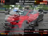 View Video