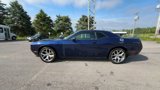 Used 2015 Dodge Challenger SXT Plus image 6