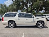 Used 2014 Cadillac Escalade ESV Luxury image 2