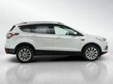 Used 2017 Ford Escape Titanium w/ Equipment Group 301A image 6