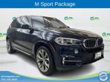 Used 2015 BMW X5 xDrive35i image 3