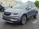 Used 2020 Buick Encore Essence image 3