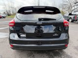 Used 2016 Ford Focus SE image 4