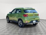 Used 2023 Hyundai Venue SEL w/ Cargo Package image 5