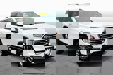 Certified 2022 GMC Terrain SLT image 2
