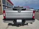 Used 2022 Ford F250 XLT w/ XLT Premium Package image 5