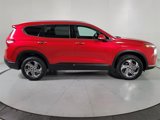 Used 2023 Hyundai Santa Fe SEL image 3