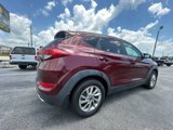 Used 2016 Hyundai Tucson Eco image 6