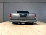 Used 2006 Nissan Titan SE image 4
