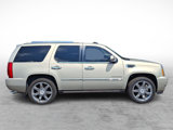 Used 2011 Cadillac Escalade Premium image 6