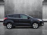 Used 2016 Ford Escape SE w/ SE Cold Weather Package image 4