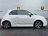 Used 2017 FIAT 500 e image 4