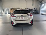 Certified 2024 Subaru Crosstrek 2.0i Premium image 4