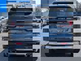 New 2024 GMC Acadia Denali w/ LPO, Floor Liner Package image 5