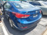 Used 2016 Hyundai Elantra SE w/ Option Group 02 image 5