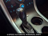 Used 2013 Ford Edge SEL image 6