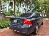 Used 2007 Volvo S60 2.5T image 4