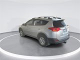 Used 2014 Toyota RAV4 LE image 5