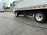 Used 2019 Isuzu NPR image 5