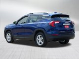 Used 2022 GMC Terrain SLE w/ Driver Convenience Package image 5