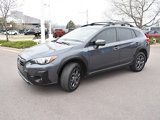 Used 2021 Subaru Crosstrek 2.5i Sport image 3
