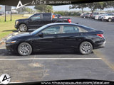 Used 2024 Hyundai Elantra SEL image 5