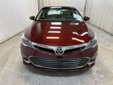 Used 2013 Toyota Avalon XLE Premium image 2